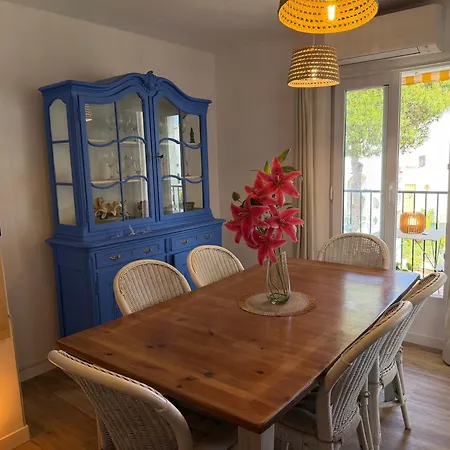 Casa Familiar Con Piscina Elviria Marbella