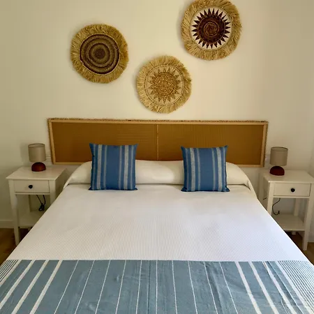 Casa Familiar Con Piscina Elviria Apartamento Marbella