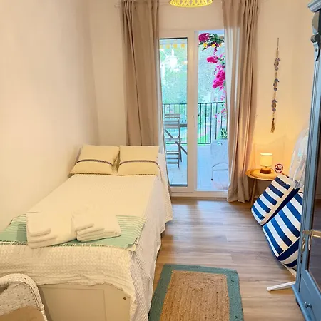 Casa Familiar Con Piscina Elviria * Marbella